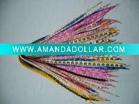 Wholesale Shoelace
