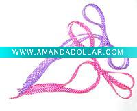 Wholesale shoelace