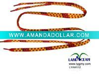 Shoelaces