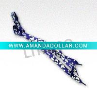 Wholesale shoelaces