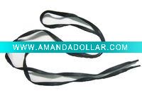 Wholesale waxed shoelace