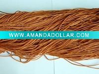 Wholesale String