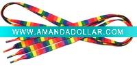 Wholesale Shoelaces