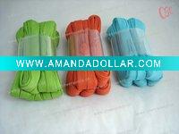 Wholesale High Quality Round Laces For Boots And Shoes