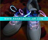 led shoelaces