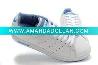 Wholesale Colored Sport Shoelace