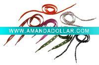 strap&pet accessories