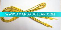 Wholesale shoelace