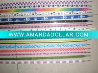 Fashion shoelace