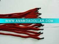 Polyester String