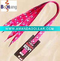 Wholesale Shoelaces