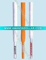 shoelace