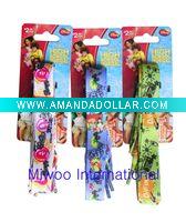 Wholesale fashion shoelace