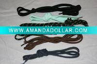 shoelace