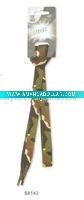 Wholesale shoelaces