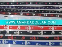 Wholesale Fashion shoelace