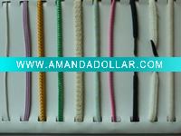 Wholesale Sport Shoelace