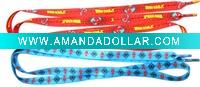 Wholesale Shoelaces