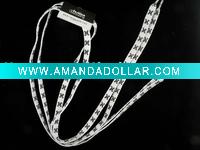 Wholesale Printing Shoe strap For promotion Gift