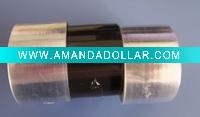 Wholesale acetate cellulose film for shoelace