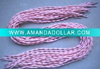 fashional shoelace