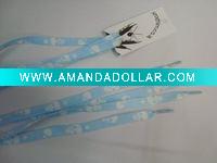 shoelace