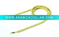 Wholesale Shoelace