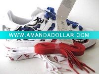shoelaces