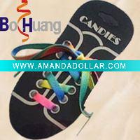 Wholesale shoelaces