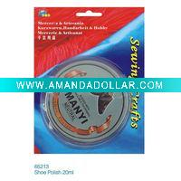 Wholesale Shoe Polish