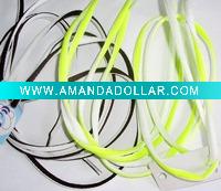 Wholesale Shoelace