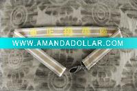 Wholesale Luggage bag lanyard/ribbon