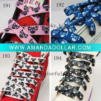 Shoelace