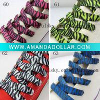 Wholesale Shoelace