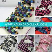 Wholesale Shoelace