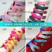 Wholesale Promotional Gift