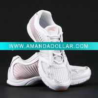 Wholesale Oval Polyester Shoelace