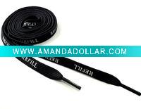 Wholesale Sported Shoelace