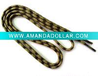 Wholesale Sports Shoelace