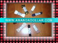 shoelaces