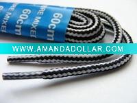 fashion shoelace