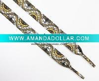 Wholesale shoelace