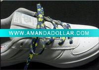 Wholesale Tying Shoelace