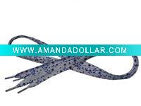 Wholesale Shoelace