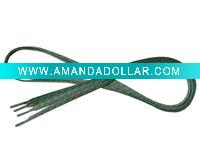 Wholesale Printed Shoelace