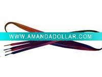 Wholesale Colorful Shoelaces