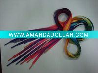 Fashion Shoelace