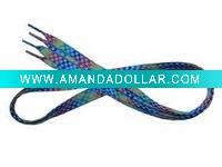 Wholesale Led Shoelace