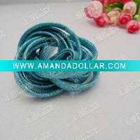 Polyester Shoelace XD291