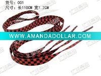 Wholesale Sport Shoelace